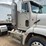 2000-freightliner-fld112-image-5
