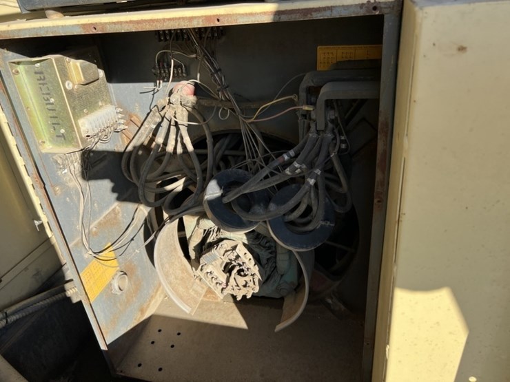 marathon-300kw-generator-image-11