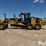 2010-caterpillar-12m-image-8
