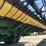 2014-john-deere-635f-grain-head-image-25