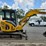 2018-komatsu-pc55mr-image-23