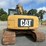 caterpillar-320dlrr-image-3