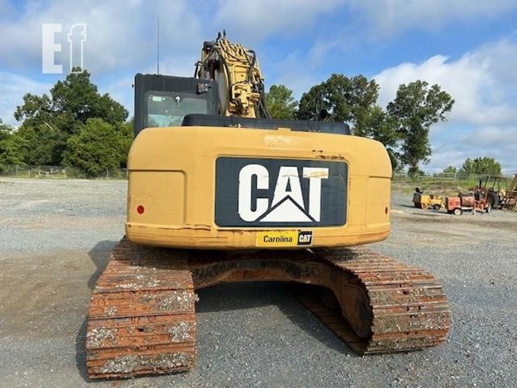 caterpillar-320dlrr-image-3