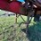 #8398-•-45'-t/a-steel-flatbed-trailer-image-14