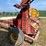 #1066-•-sperry-new-holland-892-chopper-(arcadia,-wi)-image-24