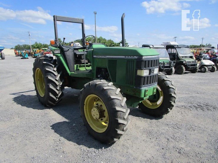 john-deere-6200-image-16