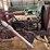 international-parts-tractor-image-6