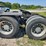 2017-peterbilt-579-image-80