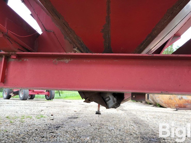 brent-620-image-20