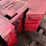 10-ih-stamped-front-suitcase-weights-image-6