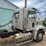 2000-freightliner-fld112-image-7