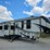 #20735-•-2017-forest-river-sierra-camper-image-165