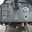 john-deere-4440-image-19