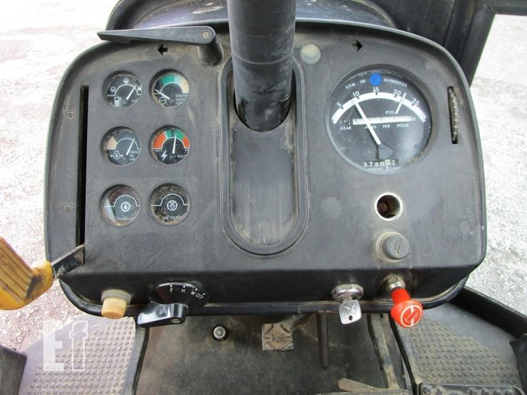 john-deere-4440-image-19