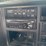 2021-mack-granite-64fr-image-36
