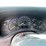 #1040-•-2000-chevy-1500-truck-(has-wi-title)-image-52