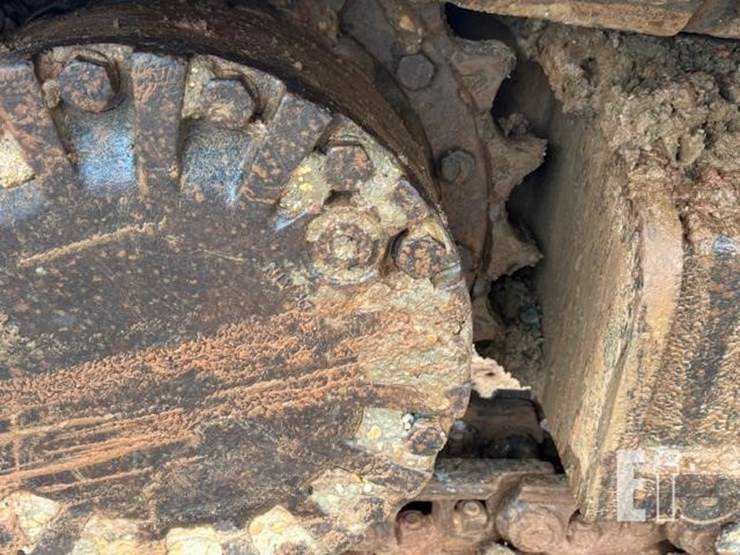 2002-caterpillar-320c-image-31