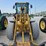 2015-caterpillar-930k-image-4