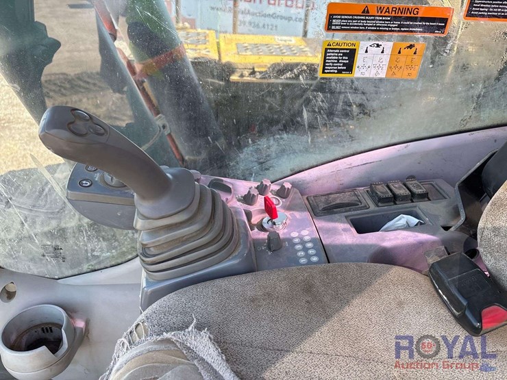 2018-john-deere-2018-image-13