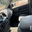2007-dodge-ram-1500-image-16