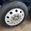 2021-mack-granite-64fr-image-48