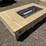 #214-•-steel-carport-11ft-w-x-20ft-l-x-9ft-h-image-3