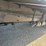 2020-international-mv-image-21