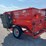 kuhn-knight-3120-image-5