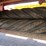 new-holland-492-image-8