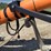 batco-1535-image-16