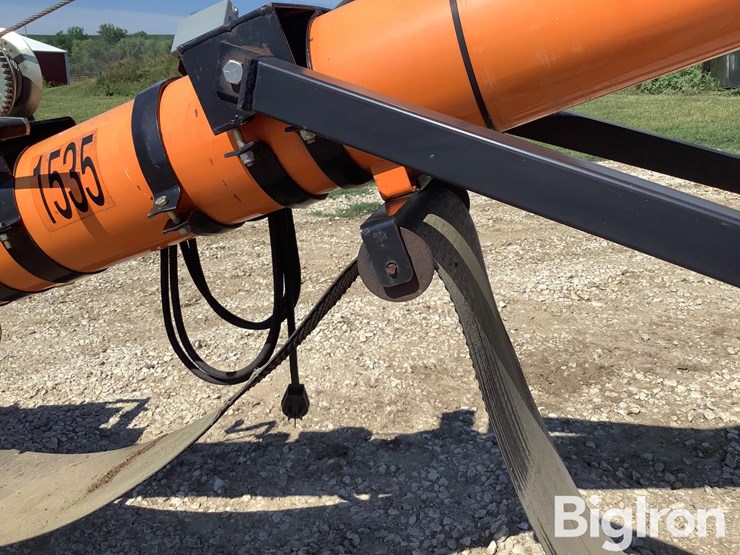 batco-1535-image-16