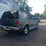 ford-expedition-image-8