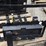 new-giyi-mini-skid-steer-fork-attachment-image-2