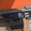 2012-jlg-fs80-image-4