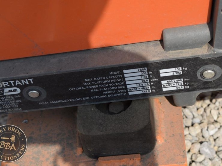 2012-jlg-fs80-image-4