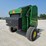 2019-john-deere-560m-image-8