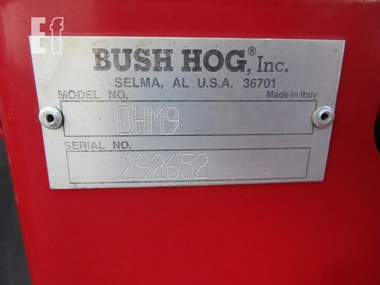 bush-hog-dhm9-image-4