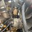 2004-kenworth-t800-image-71