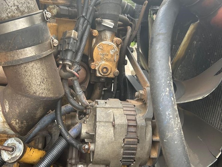 2004-kenworth-t800-image-71