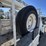1995-ford-f800-image-23