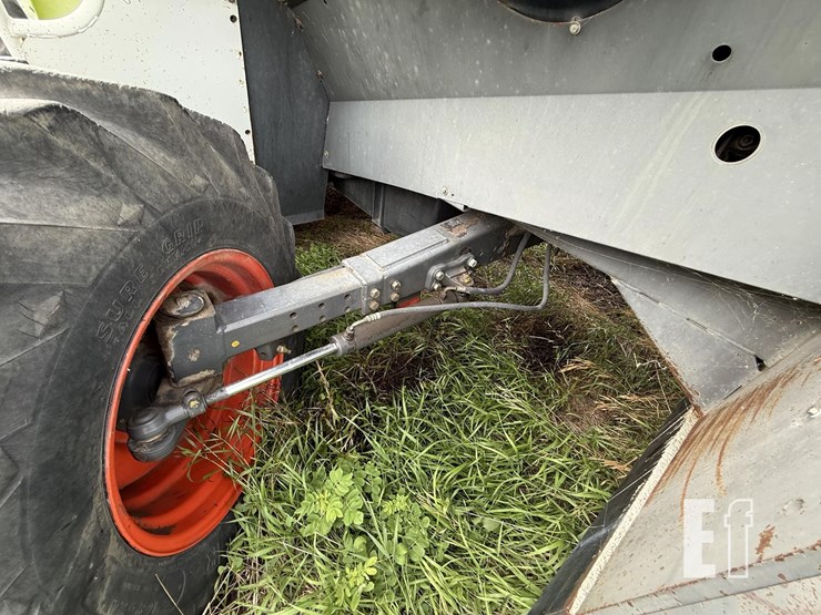 2000-claas-jaguar-880-image-11