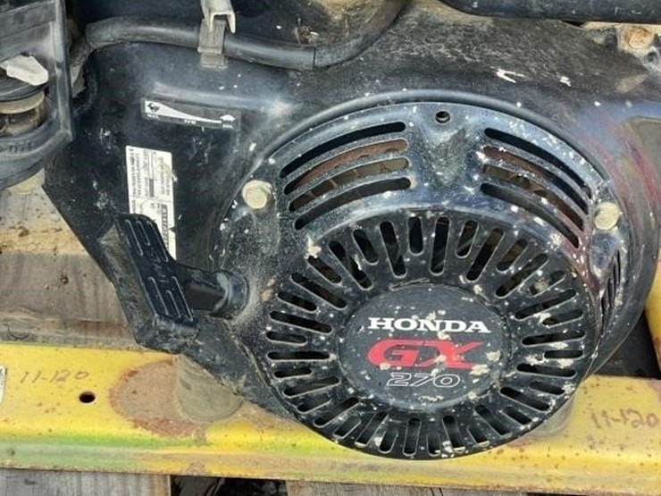 wacker-neuson-pt3-image-4