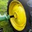 john-deere-a-image-24