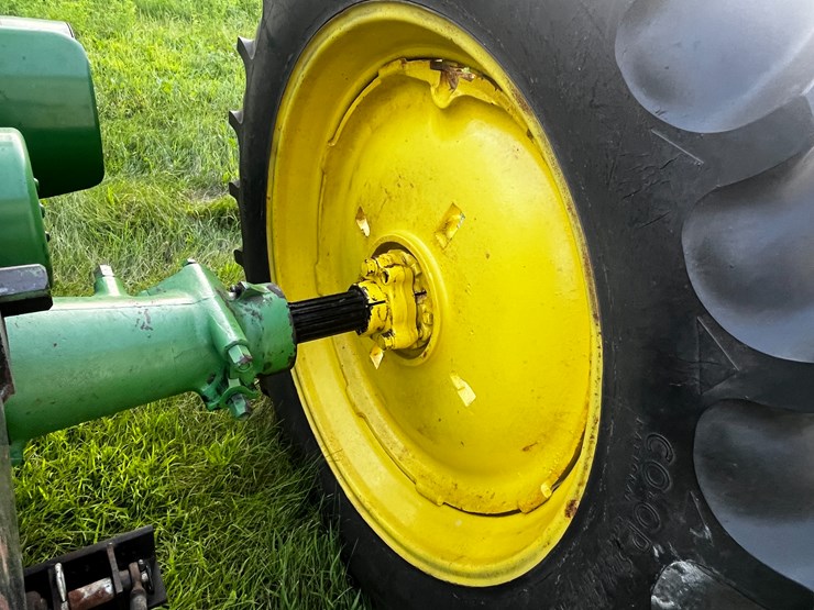 john-deere-a-image-24