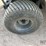 kubota-rtv-x900-image-13