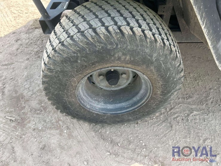 kubota-rtv-x900-image-13