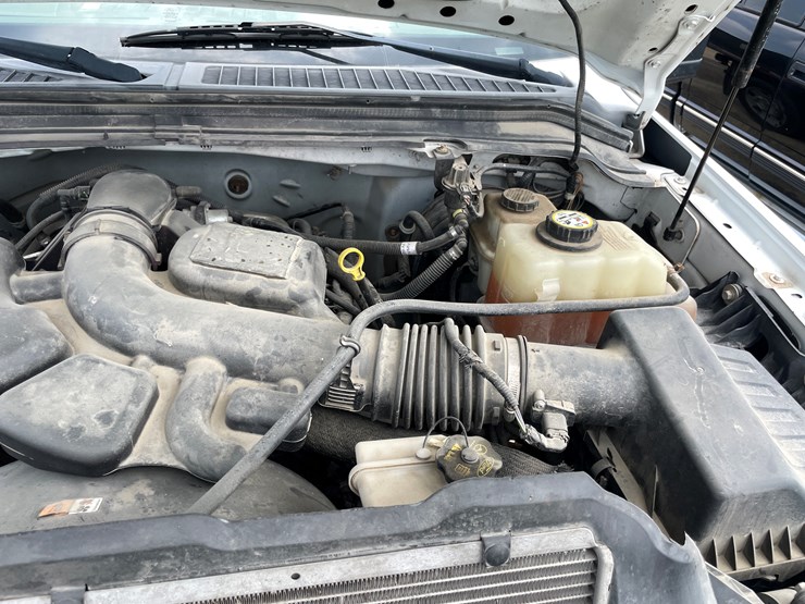 2008-ford-f250-image-70