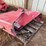 ih-flat-top-fenders-image-2
