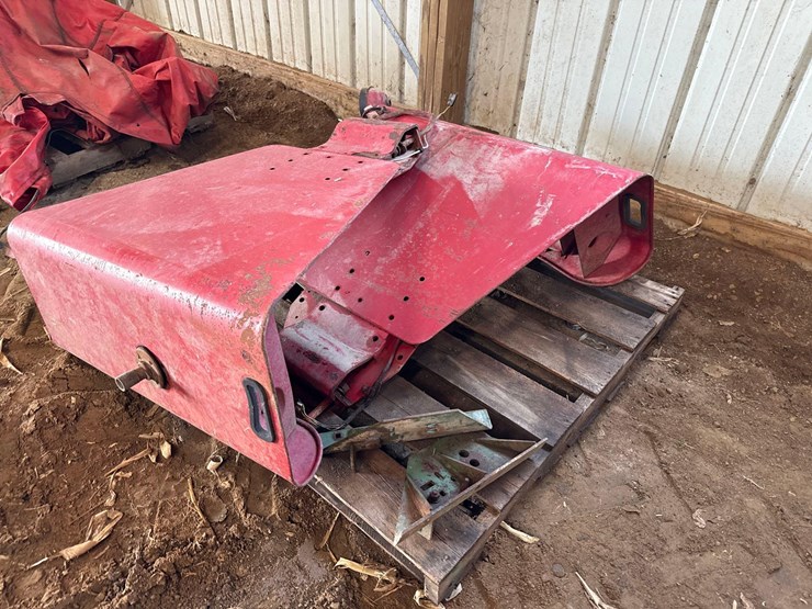 ih-flat-top-fenders-image-2