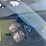 2019-mac-don-fd145-image-28